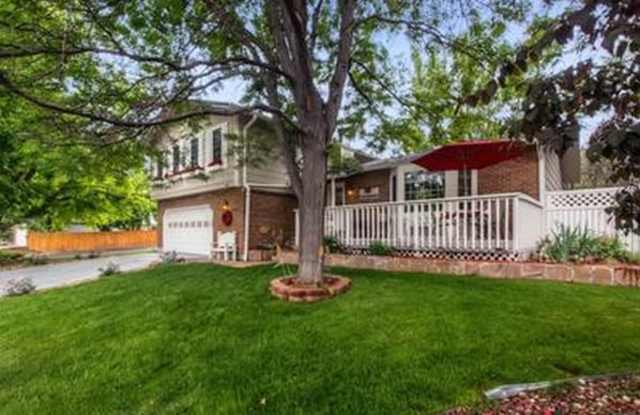 7795 S POPLAR WAY E Gallery 4