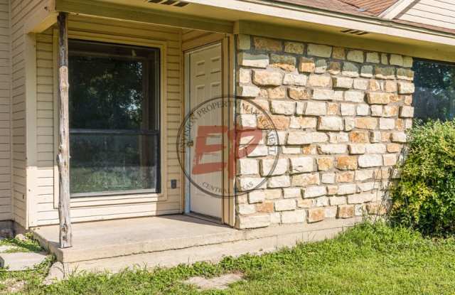 905 Shepherd St photos photos