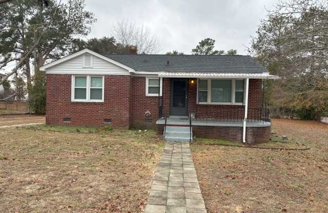 617 Holland Circle photos photos