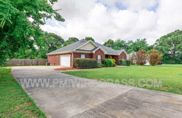 486 County Road 722 Gallery 4