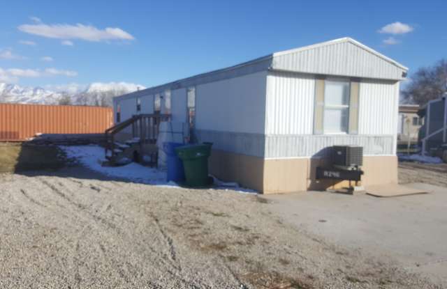13735 S 2550 W Gallery 2