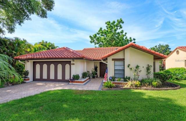 7920 S MARBELLA COURT photos photos