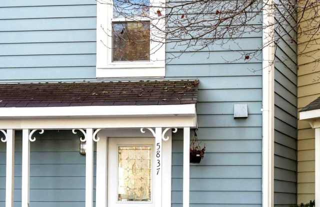 5837 NORHAM DRIVE Gallery 2