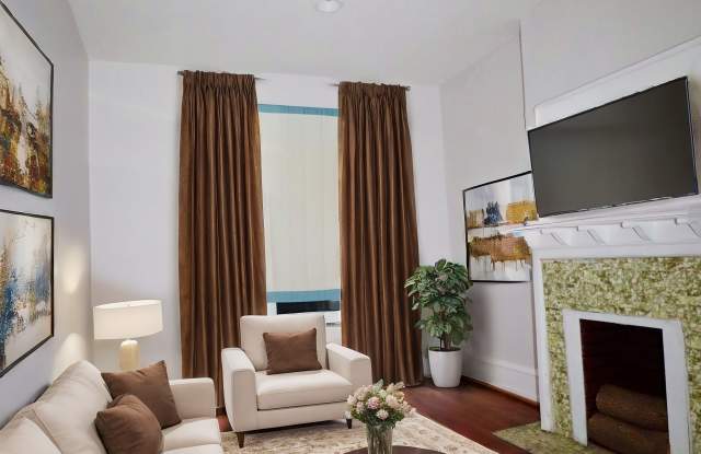 761 South 51st Street - 2 - 761 South 51st Street, Philadelphia, PA 19143