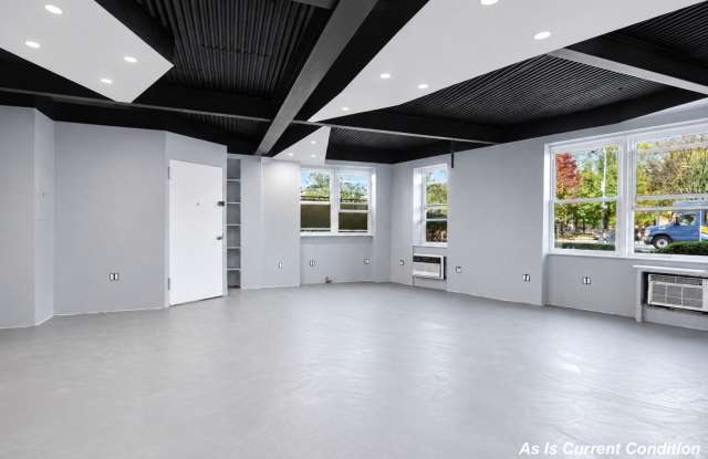 207 Ocean Parkway Gallery 1