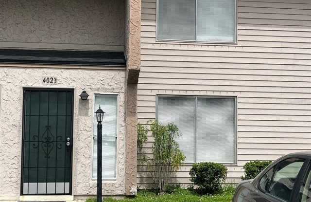 4023 HENLEY ROAD photos photos
