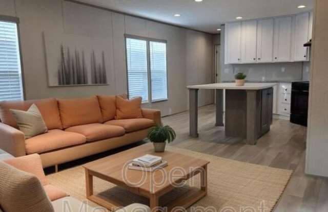 2710 N Farm Rd 137 photos photos