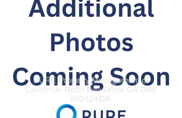 123 Leslie St photos photos