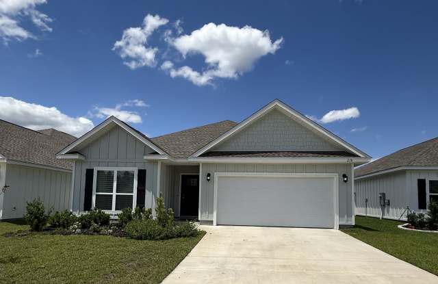 210 Lyla Lane photos photos