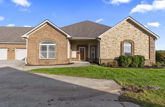 590 Regency Circle photos photos