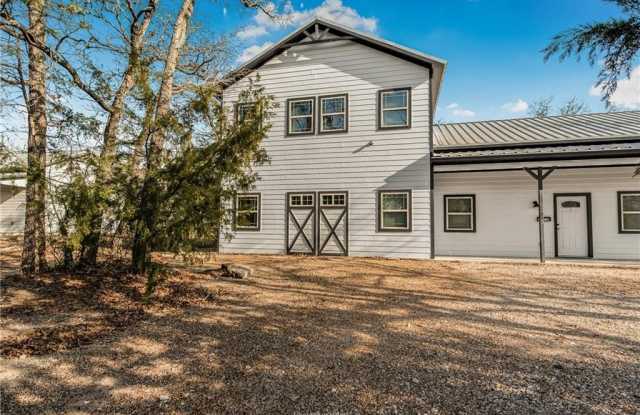 3935 John Sharp Parkway Gallery 2