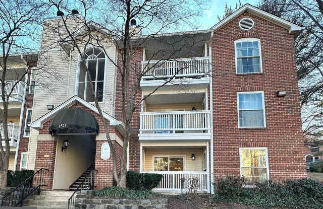 1523 LINCOLN Way photos photos