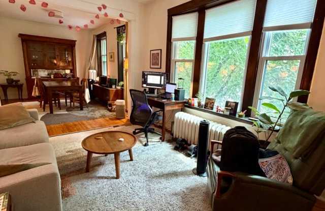2701 N Whipple Gallery 2