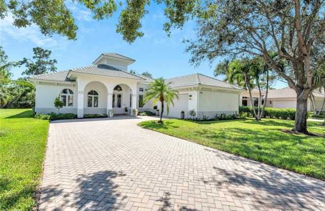339 Saddlebrook photos photos