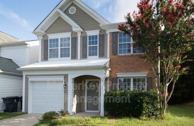 107 Brentfield Loop - 107 Brentfield Loop, Morrisville, NC 27560 107 Brentfield Loop - 107 Brentfield Loop, Morrisville, NC 27560