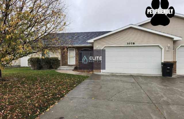 1078 Matchpoint Dr photos photos 1078 Matchpoint Dr photos photos