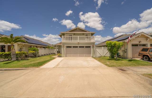 $5000 / 5 Bed / 3 Bath / 4 Parking / 30 SOLAR PANELS photos photos