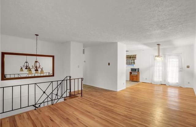 1163 Cherryfield Lane Gallery 3