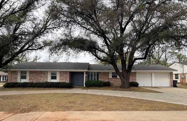 3512 FAIRWAY photos photos