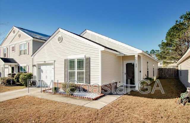 11 Summer Lake Way photos photos