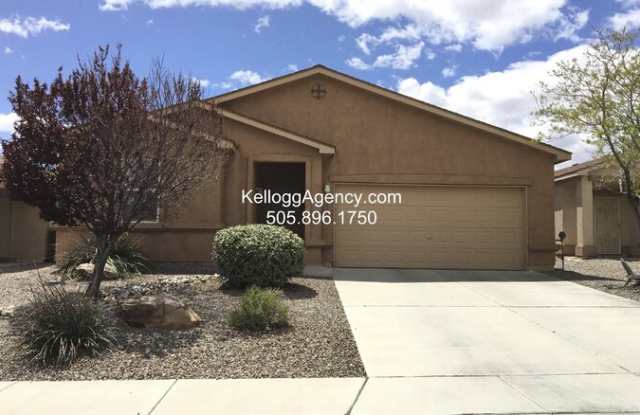 1631 Calle de Roja Drive Southeast photos photos