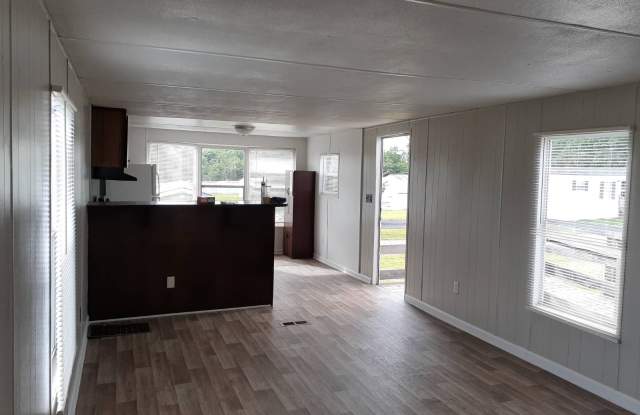 106 Fabian Drive photos photos