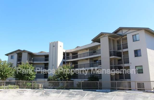 1068 Lotus Parkway Gallery 3