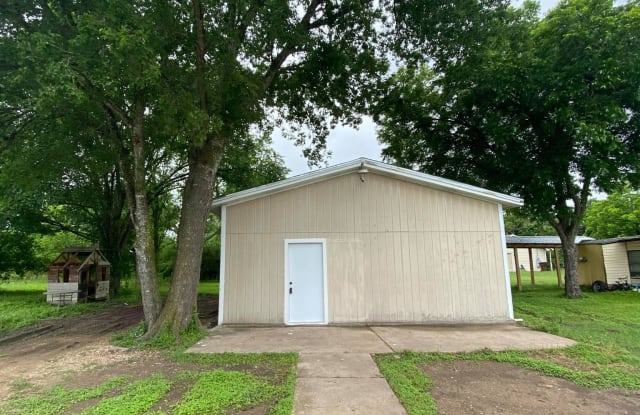 514 Ruddy Street - B photos photos