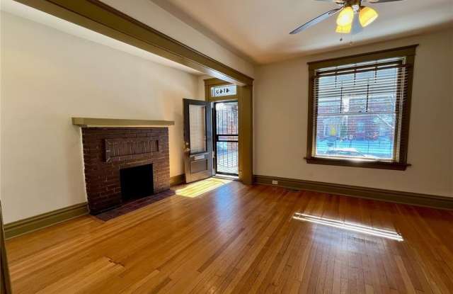 4143 Shaw Boulevard Gallery 3