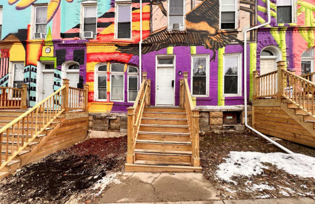 544 Loras Blvd photos photos