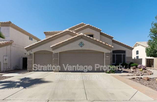 11530 W Palm Brook Dr photos photos