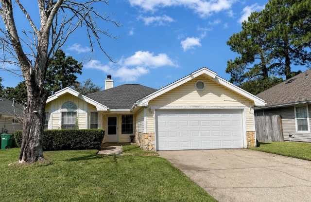 1108 Post Oak Path Gallery 1
