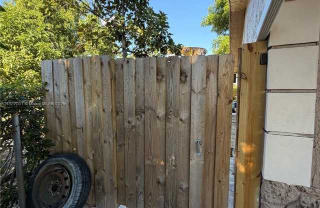 1071 SW 11th Ct - 1071 Southwest 11th Court, Deerfield Beach, FL 33441