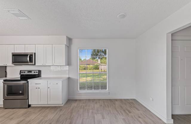 15803 Ruppstock Dr Gallery 4