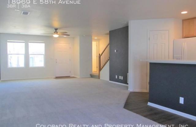 18969 E 58th Avenue Gallery 3