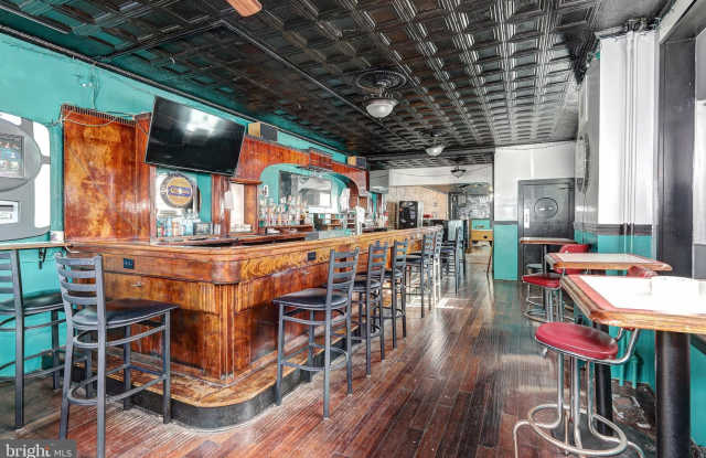 3301 FOSTER Avenue photos photos