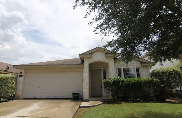 3 Bedroom in Dove Crossing / Extra Dining or Living Space / Community Pool / NBISD photos photos