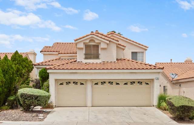 Beautiful 4 Bedroom Home with a 3 Car Garage! photos photos