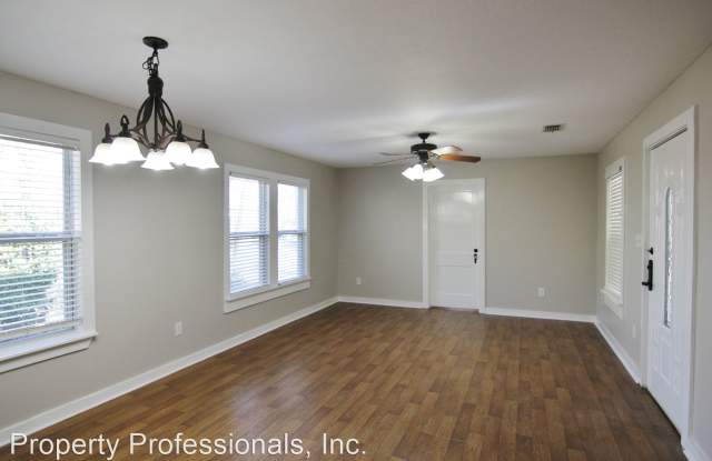 223 E. Bridge Gallery 2