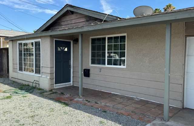 4 bedroom in El Cajon photos photos