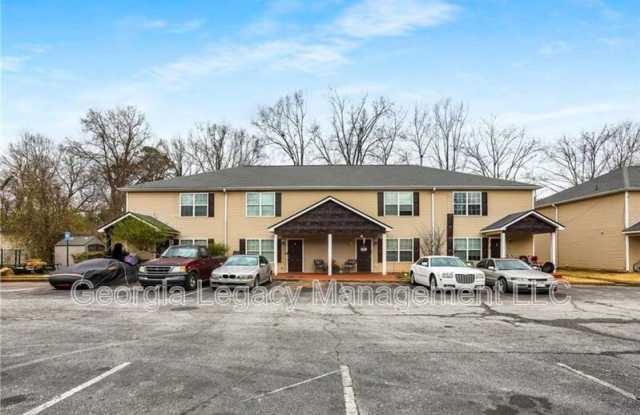 407 Maple Way photos photos