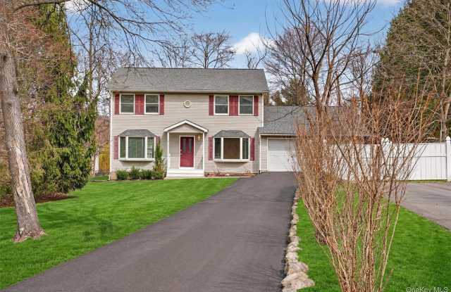 82 Walton Terrace photos photos