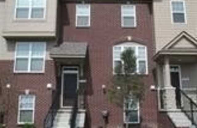 2578 HELMSDALE Circle photos photos