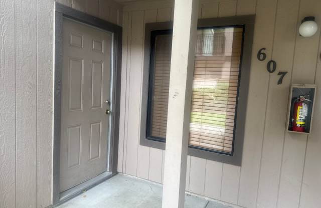 1801 MARSHALL ROAD UNIT#607, VACAVILLE Gallery 1