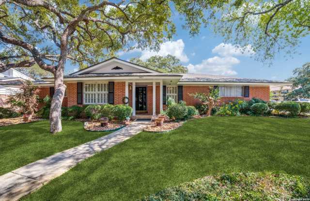 3403 PRINCE GEORGE DR photos photos 3403 PRINCE GEORGE DR photos photos