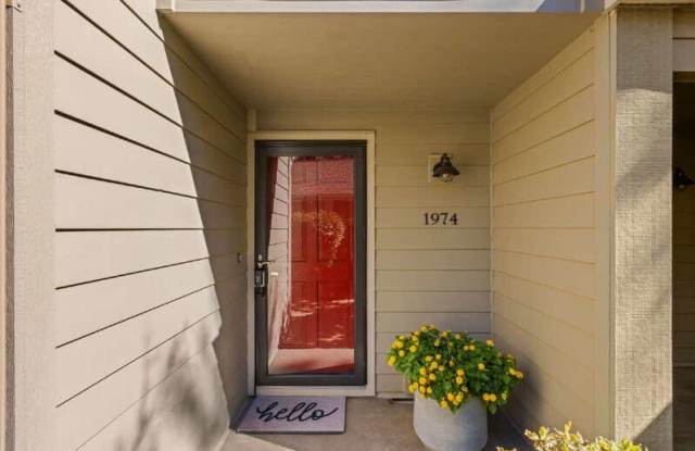 1974 Wood Duck Ln Gallery 2