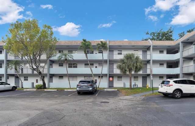 8351 Sands Point Blvd photos photos