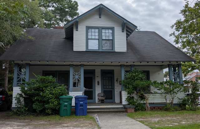 1009 Vance St N photos photos