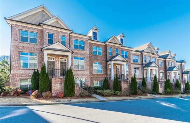 7415 Highland Bluff Drive Gallery 2