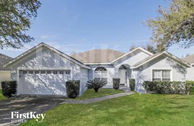 657 Winding Lake Drive photos photos